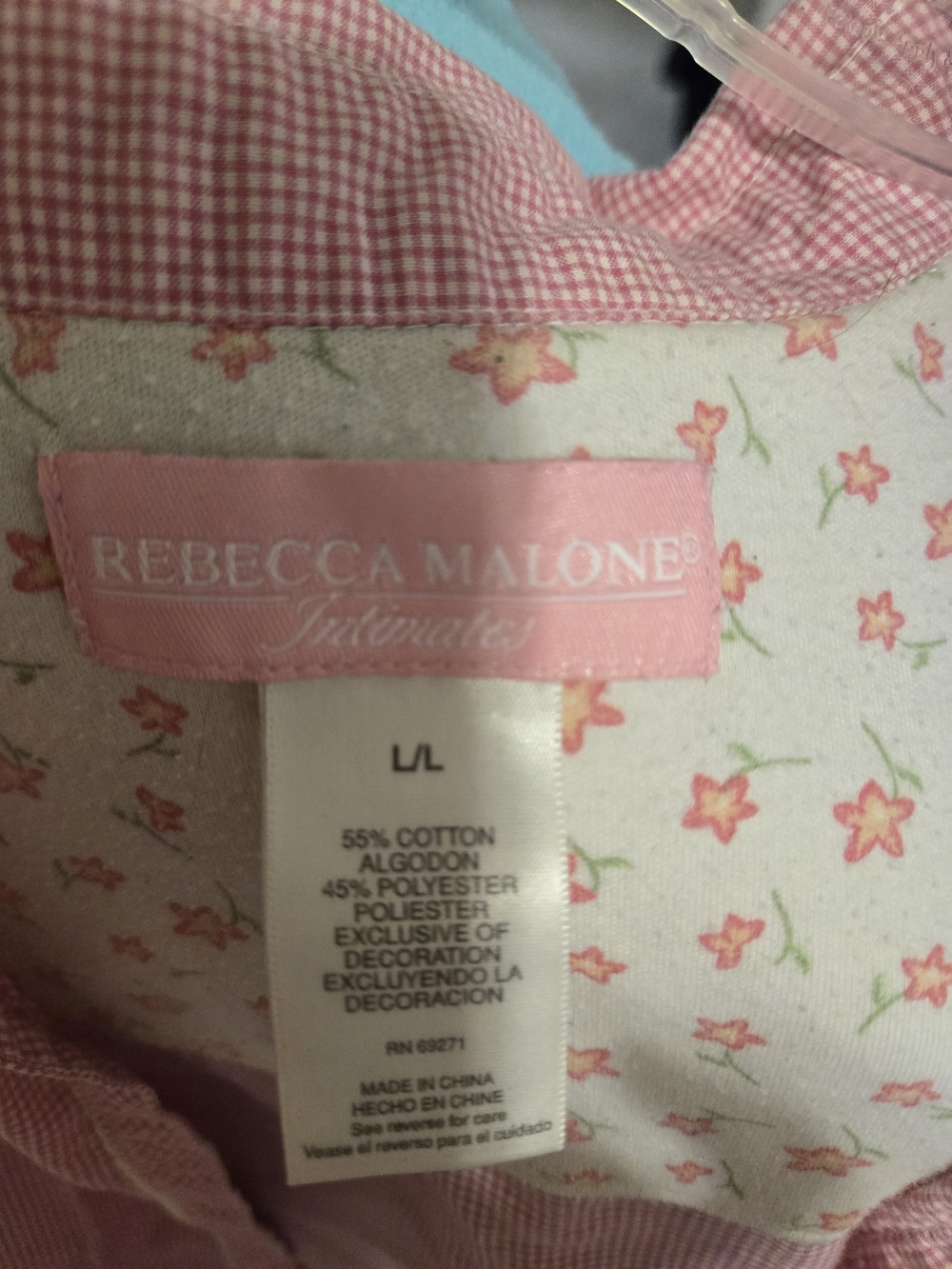 Pajamas Bundle - Picture 6 of 10